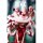 WE ART DOING Medusa Girl Crimson Viper Illustrated by Yoshioka Complete Figure Bild 6