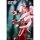WE ART DOING Medusa Girl Crimson Viper Illustrated by Yoshioka Complete Figure Bild 8