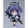 Good Smile Company Nendoroid Blue Archive Hayase Yuuka รูปภาพ 3