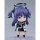 Good Smile Company Nendoroid Blue Archive Hayase Yuuka รูปภาพ 4