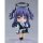 Good Smile Company Nendoroid Blue Archive Hayase Yuuka รูปภาพ 5