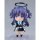 Good Smile Company Nendoroid Blue Archive Hayase Yuuka รูปภาพ 7