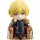 Good Smile Company Nendoroid Legend of the Galactic Heroes Die Neue These Reinhard von Lohengramm image 2