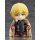 Good Smile Company Nendoroid Legend of the Galactic Heroes Die Neue These Reinhard von Lohengramm image 3