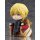 Good Smile Company Nendoroid Legend of the Galactic Heroes Die Neue These Reinhard von Lohengramm image 4