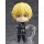 Good Smile Company Nendoroid Legend of the Galactic Heroes Die Neue These Reinhard von Lohengramm image 6