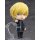 Good Smile Company Nendoroid Legend of the Galactic Heroes Die Neue These Reinhard von Lohengramm image 7