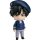 Good Smile Company Nendoroid 银河英雄传说 Die Neue These 杨威利 图片 2