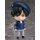 Good Smile Company Nendoroid 银河英雄传说 Die Neue These 杨威利 图片 3