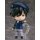 Good Smile Company Nendoroid 银河英雄传说 Die Neue These 杨威利 图片 4