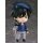 Good Smile Company Nendoroid 银河英雄传说 Die Neue These 杨威利 图片 5