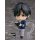 Good Smile Company Nendoroid 银河英雄传说 Die Neue These 杨威利 图片 6
