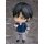 Good Smile Company Nendoroid 银河英雄传说 Die Neue These 杨威利 图片 7