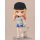 Good Smile Company Nendoroid Doll TV Anime "My Dress-Up Darling" Marin Kitagawa Casual Outfit Ver. gambar 3