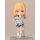 Good Smile Company Nendoroid Doll TV Anime "My Dress-Up Darling" Marin Kitagawa Casual Outfit Ver. gambar 5