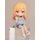 Good Smile Company Nendoroid Doll TV Anime "My Dress-Up Darling" Marin Kitagawa Casual Outfit Ver. gambar 6