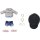 Good Smile Company Nendoroid Doll Outfit Set TV-Anime "My Dress-Up Darling" Marin Kitagawa Casual Outfit Ver. Bild 2