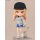Good Smile Company Nendoroid Doll Outfit Set TV-Anime "My Dress-Up Darling" Marin Kitagawa Casual Outfit Ver. Bild 5