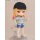 Good Smile Company Nendoroid Doll Outfit Set TV-Anime "My Dress-Up Darling" Marin Kitagawa Casual Outfit Ver. Bild 6