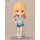Good Smile Company Nendoroid Doll Outfit Set TV-Anime "My Dress-Up Darling" Marin Kitagawa Casual Outfit Ver. Bild 7