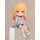Good Smile Company Nendoroid Doll Outfit Set TV-Anime "My Dress-Up Darling" Marin Kitagawa Casual Outfit Ver. Bild 8
