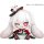 Good Smile Company Huggy Good Smile Honkai: Star Rail ตุ๊กตาตัวนุ่ม Sparxie รูปภาพ 2