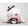 Good Smile Company Huggy Good Smile Honkai: Star Rail ตุ๊กตาตัวนุ่ม Sparxie รูปภาพ 3