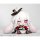 Good Smile Company Huggy Good Smile Honkai: Star Rail ตุ๊กตาตัวนุ่ม Sparxie รูปภาพ 4