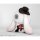 Good Smile Company Huggy Good Smile Honkai: Star Rail ตุ๊กตาตัวนุ่ม Sparxie รูปภาพ 5