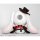 Good Smile Company Huggy Good Smile Honkai: Star Rail ตุ๊กตาตัวนุ่ม Sparxie รูปภาพ 6
