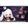 Good Smile Company Huggy Good Smile Honkai: Star Rail ตุ๊กตาตัวนุ่ม Sparxie รูปภาพ 7