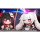 Good Smile Company Huggy Good Smile Honkai: Star Rail ตุ๊กตาตัวนุ่ม Sparxie รูปภาพ 8