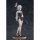 Max Factory Blue Archive Kayoko (Robe) 1/7 Figurine Complète image 14