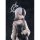Max Factory Blue Archive Kayoko (Robe) 1/7 Figurine Complète image 15