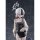 Max Factory Blue Archive Kayoko (Robe) 1/7 Figurine Complète image 16