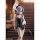 Max Factory Blue Archive Kayoko (Robe) 1/7 Figurine Complète image 5