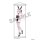 Kaitendo illustration by rurudo Hatsune: Bunny Girl Ver. Limited Edition 1/6 Complete Figure 圖片 3