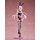 Kaitendo illustration by rurudo Hatsune: Bunny Girl Ver. Limited Edition 1/6 Complete Figure 圖片 7