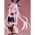 Kaitendo illustration by rurudo Hatsune: Bunny Girl Ver. Limited Edition 1/6 Complete Figure 圖片 9