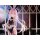 Kaitendo illustration by rurudo Hatsune: Bunny Girl Ver. 1/6 Complete Figure 图片 12