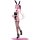 Kaitendo illustration by rurudo Hatsune: Bunny Girl Ver. 1/6 Complete Figure 图片 2