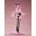 Kaitendo illustration by rurudo Hatsune: Bunny Girl Ver. 1/6 Complete Figure 图片 5