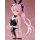 Kaitendo illustration by rurudo Hatsune: Bunny Girl Ver. 1/6 Complete Figure 图片 7