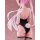 Kaitendo illustration by rurudo Hatsune: Bunny Girl Ver. 1/6 Complete Figure 图片 9