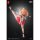 Snail Shell [Bonus] RPGEX-08 Oni Miko Second Daughter Momiji 1/12 Complete Model Action Figure รูปภาพ 13