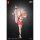 Snail Shell [Bonus] RPGEX-08 Oni Miko Second Daughter Momiji 1/12 Complete Model Action Figure รูปภาพ 14