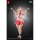 Snail Shell [Bonus] RPGEX-08 Oni Miko Second Daughter Momiji 1/12 Complete Model Action Figure รูปภาพ 15