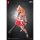 Snail Shell [Bonus] RPGEX-08 Oni Miko Second Daughter Momiji 1/12 Complete Model Action Figure รูปภาพ 3