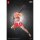 Snail Shell [Bonus] RPGEX-08 Oni Miko Second Daughter Momiji 1/12 Complete Model Action Figure รูปภาพ 4