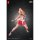 Snail Shell [Bonus] RPGEX-08 Oni Miko Second Daughter Momiji 1/12 Complete Model Action Figure รูปภาพ 5